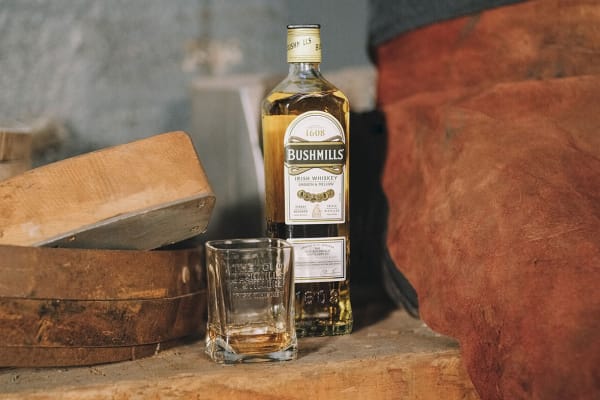 Whisky