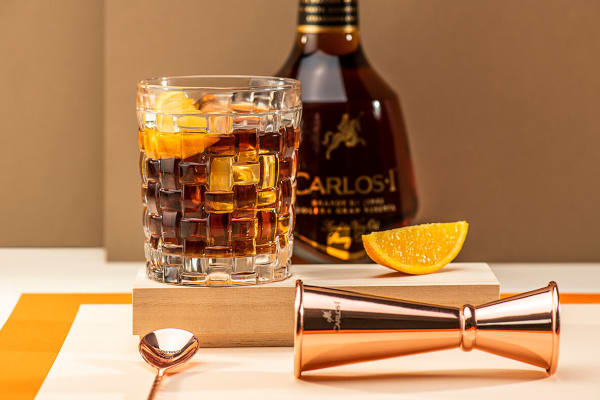 Brandy