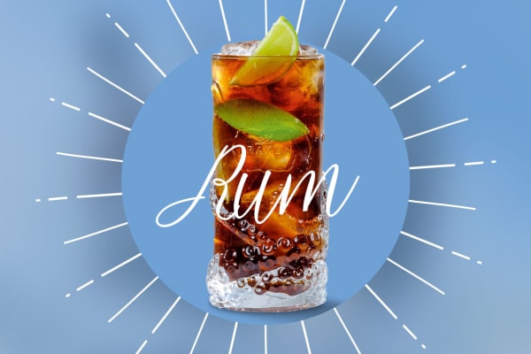 Rum