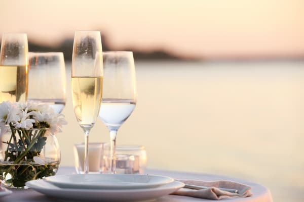 Crémant