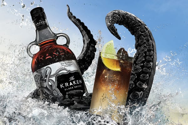 Rum