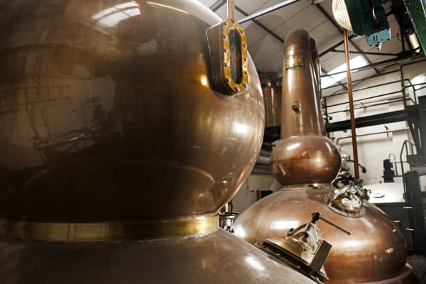 Calvados