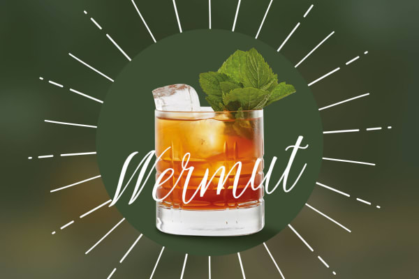Wermut