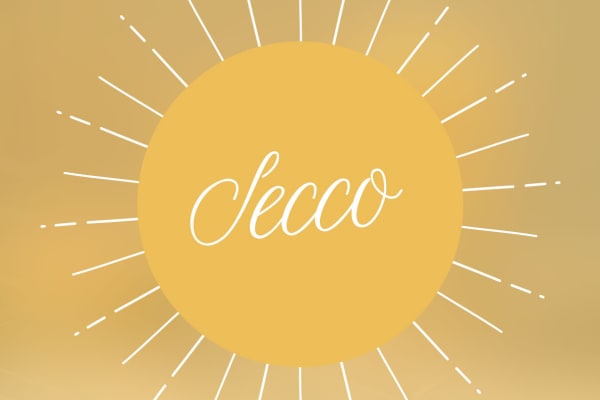 Secco