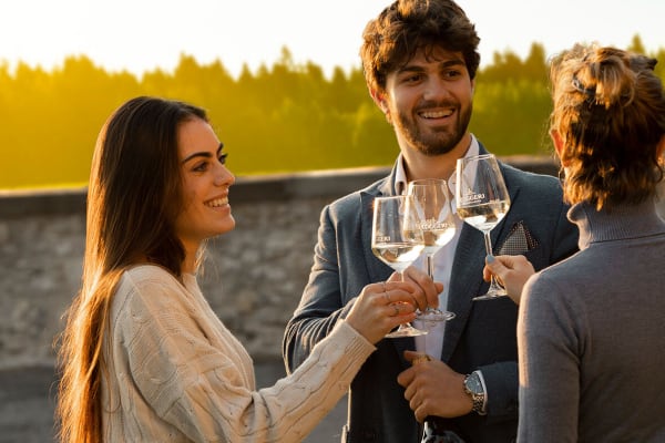 Prosecco