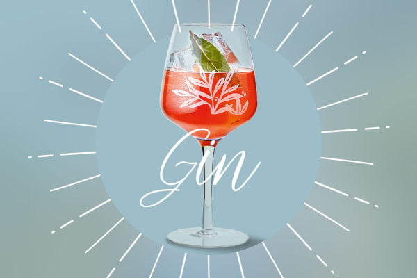 Gin