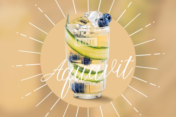 Aquavit