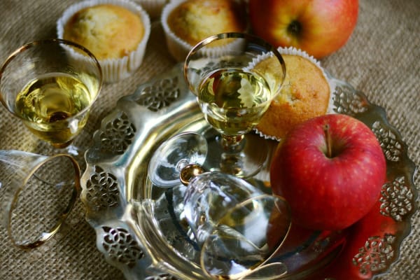 Calvados