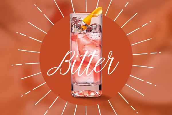 Bitter