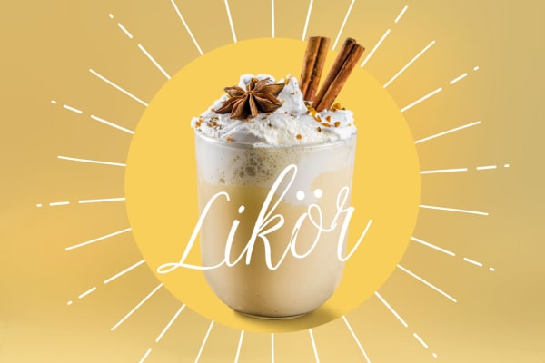 Likör