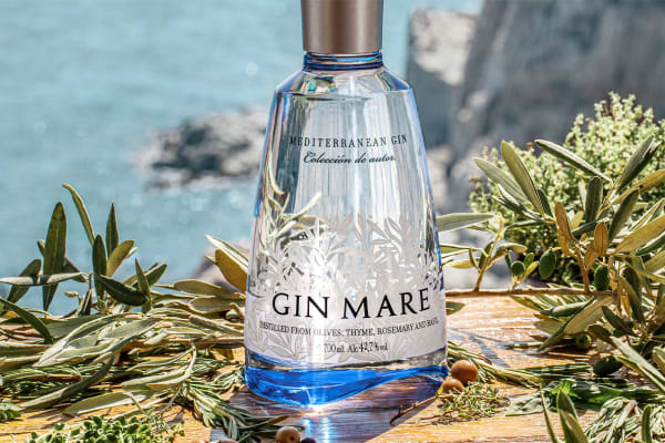 Gin