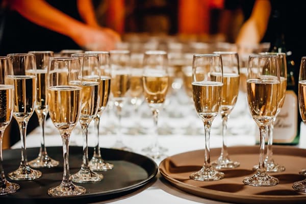 Prosecco