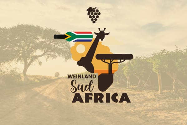Südafrika