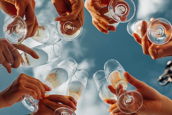 Prosecco