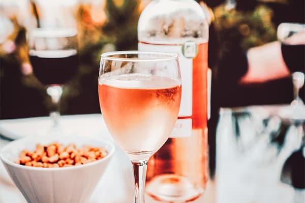 Pinot Noir