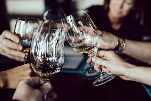 Sauvignon Blanc