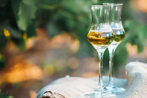 Grappa