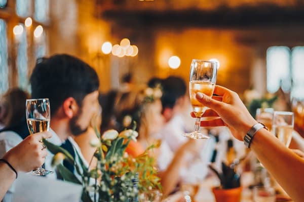 Sekt