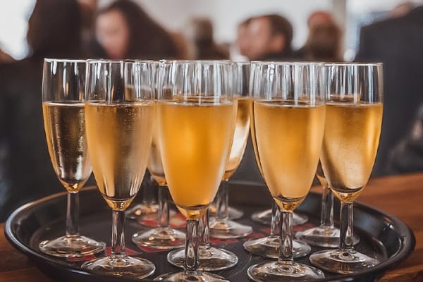Sekt