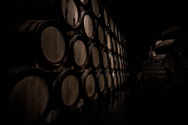 Pinotage