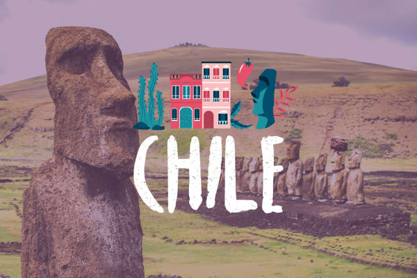 Chile