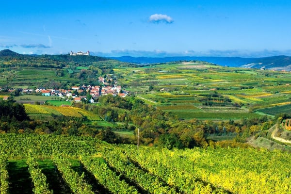 Österreich