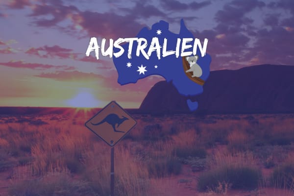 Australien