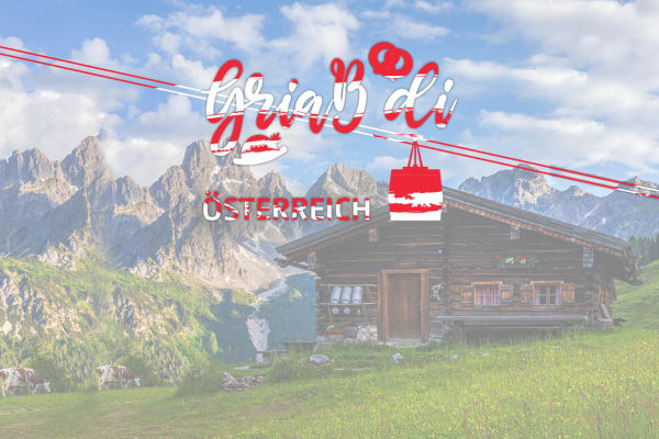 Österreich