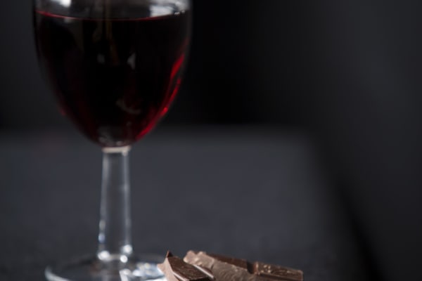 Portwein