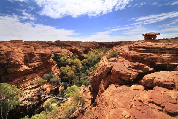 Australien