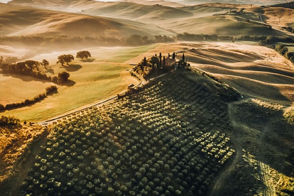 Italien