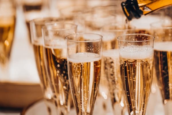 Crémant