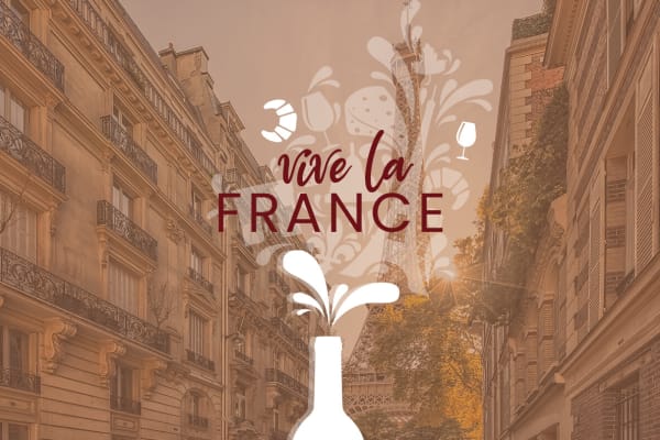 Frankreich