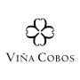 Viña Cobos