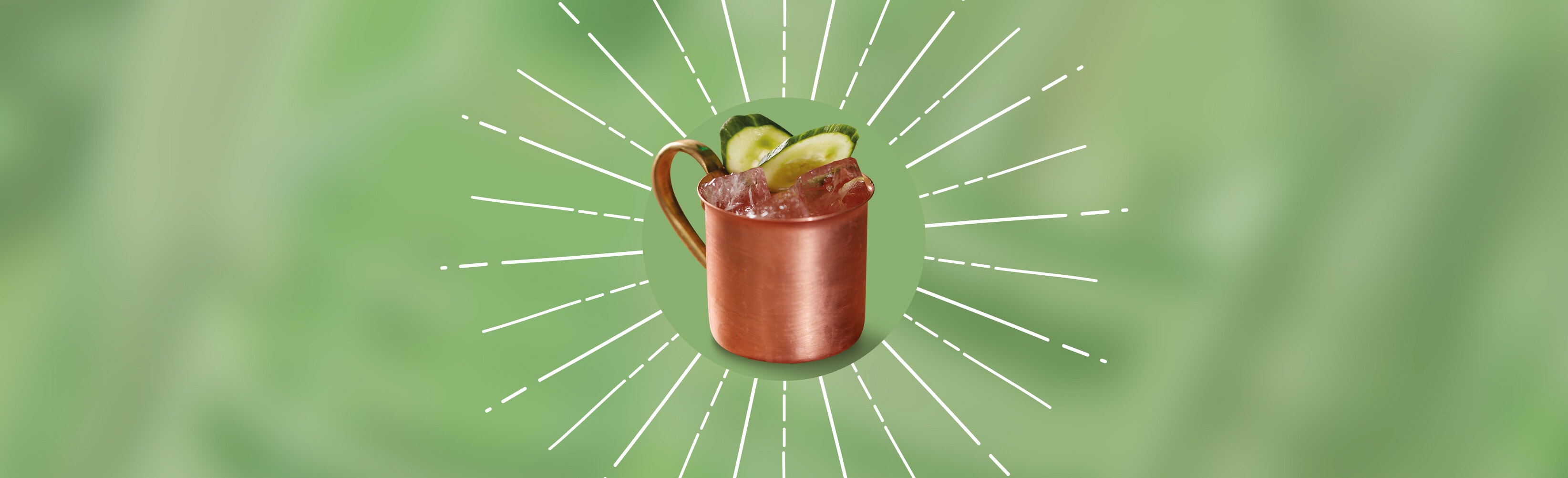 Moscow Mule