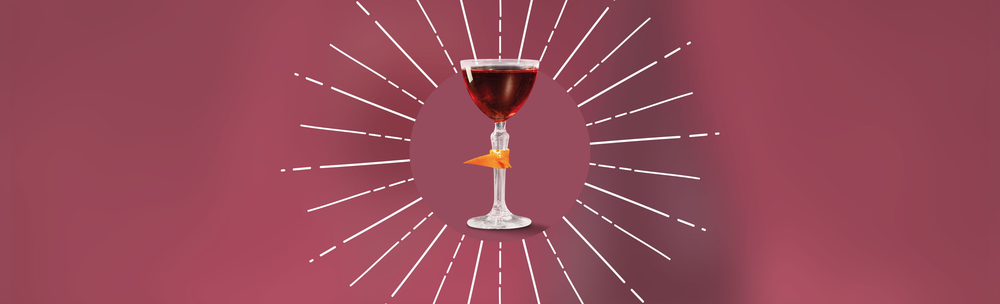 Prune O`Clock