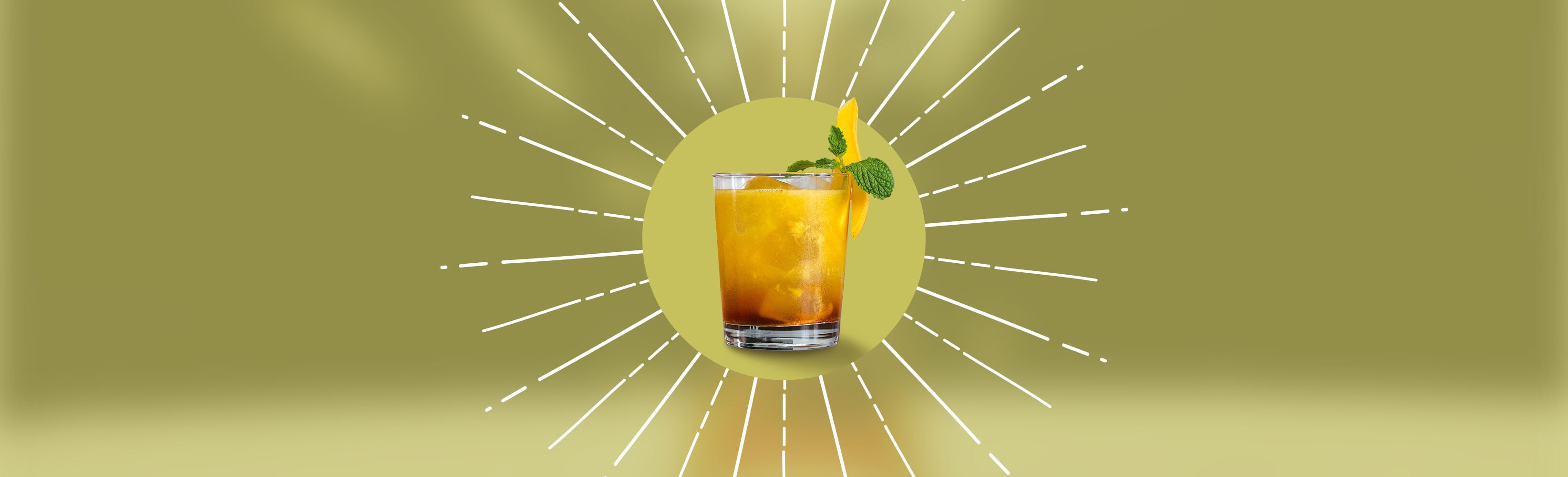 Mangosado