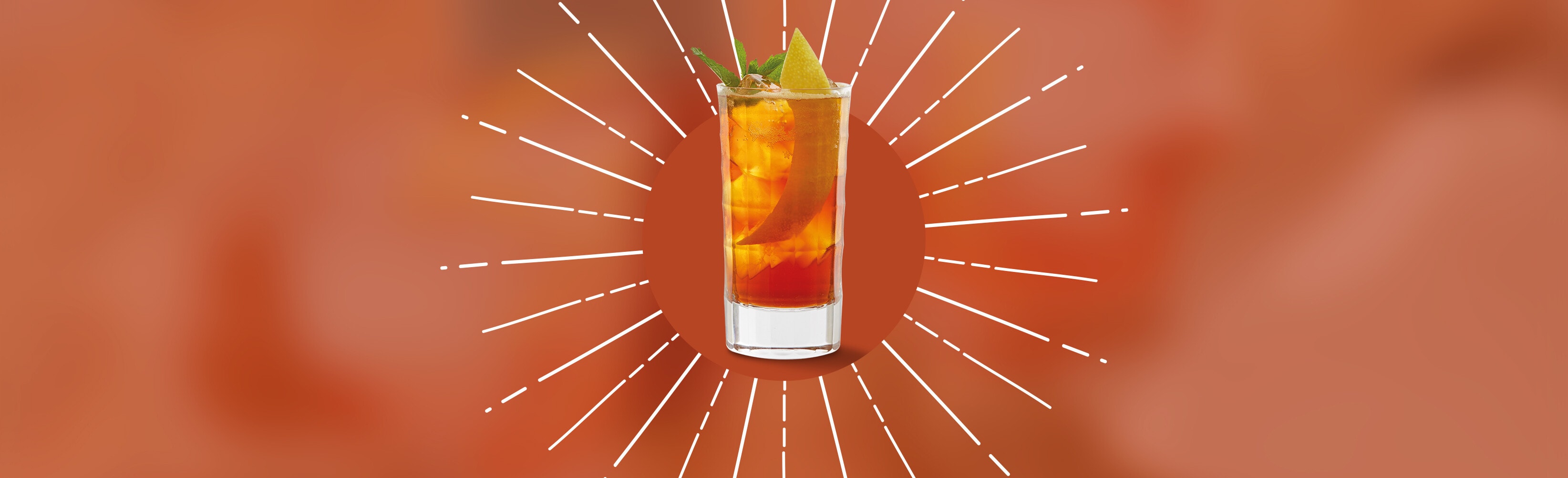 Menta Spritzz