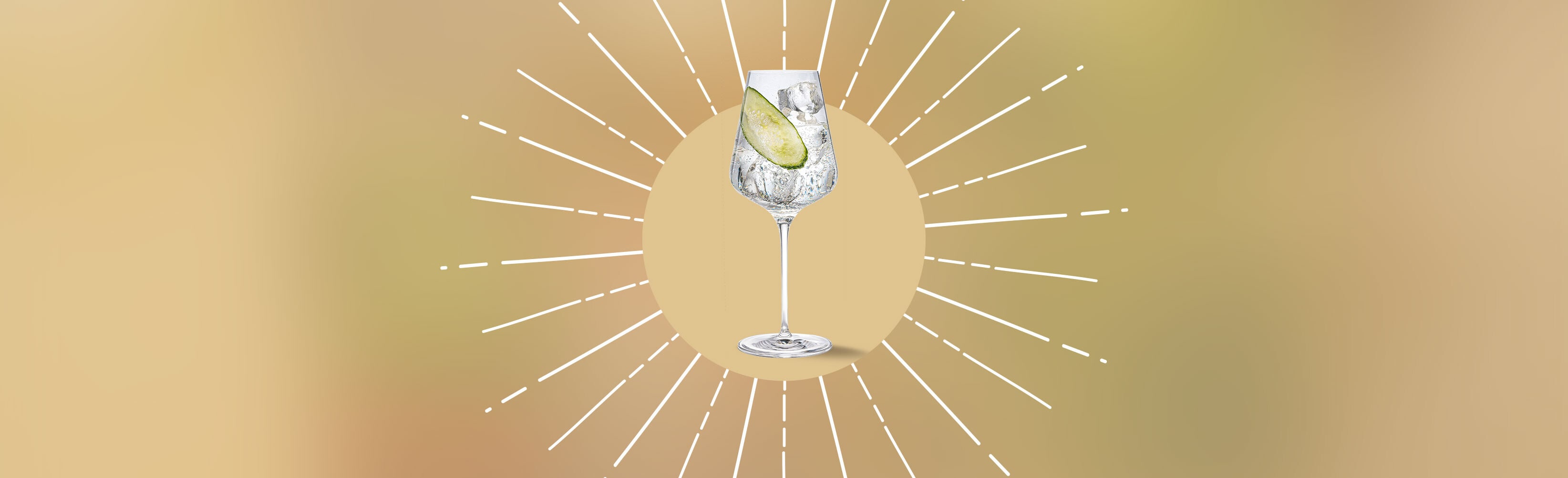 N°52 and Tonic
