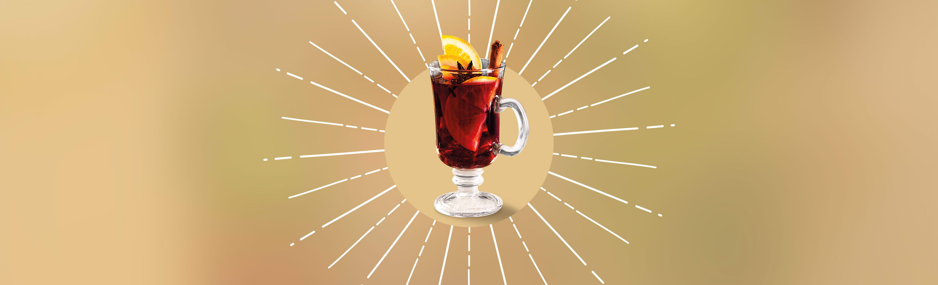 Glögg