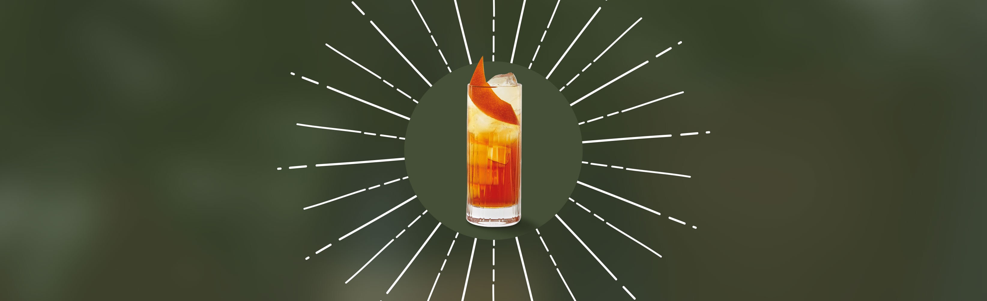 Antica Soda