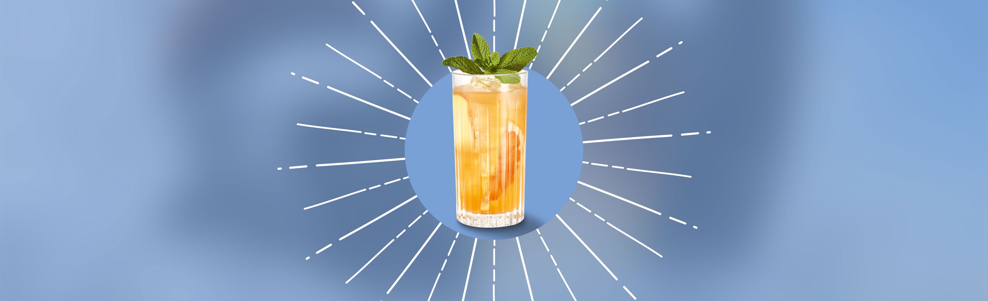 Speightstown Punch