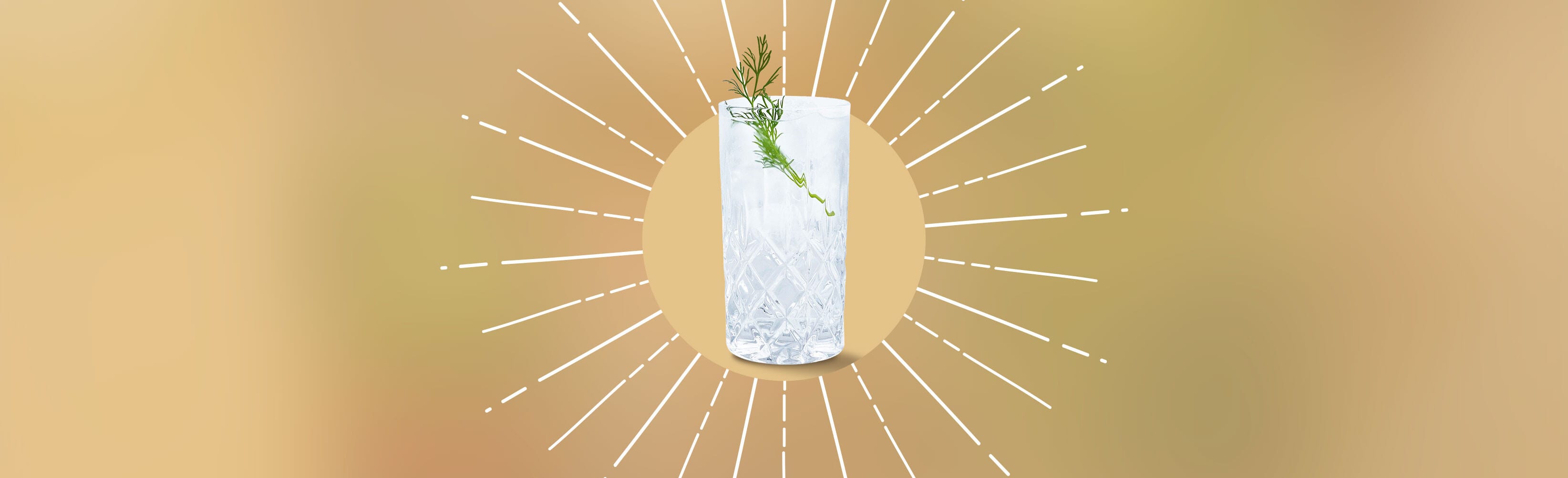 Dild and Tonic