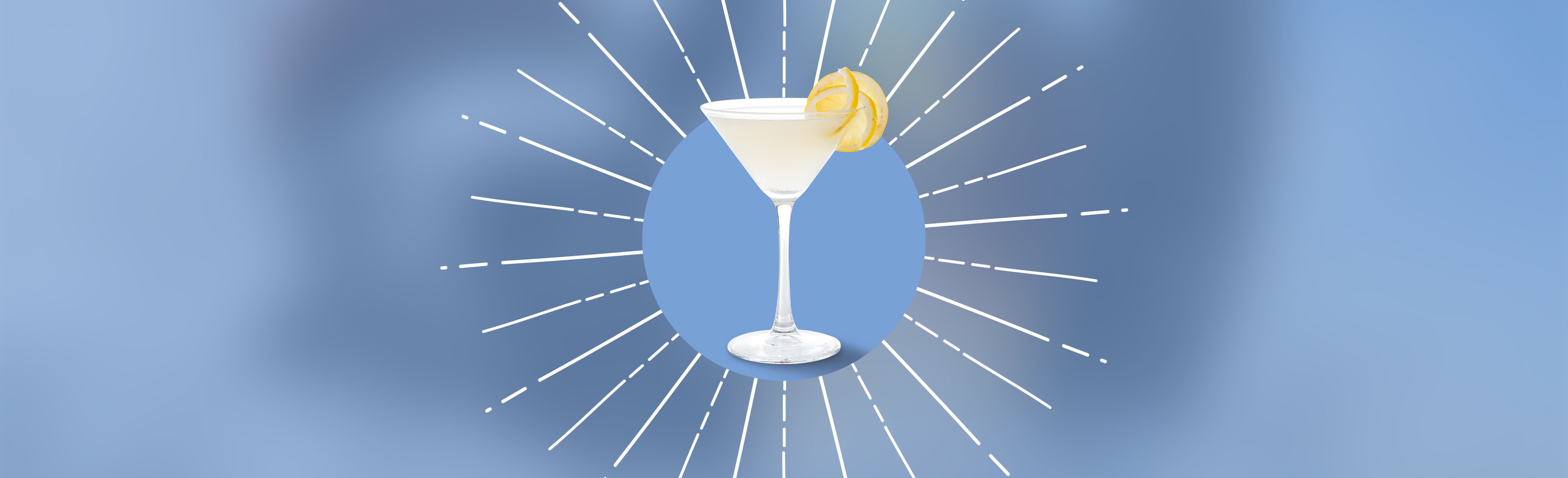 Daiquiri