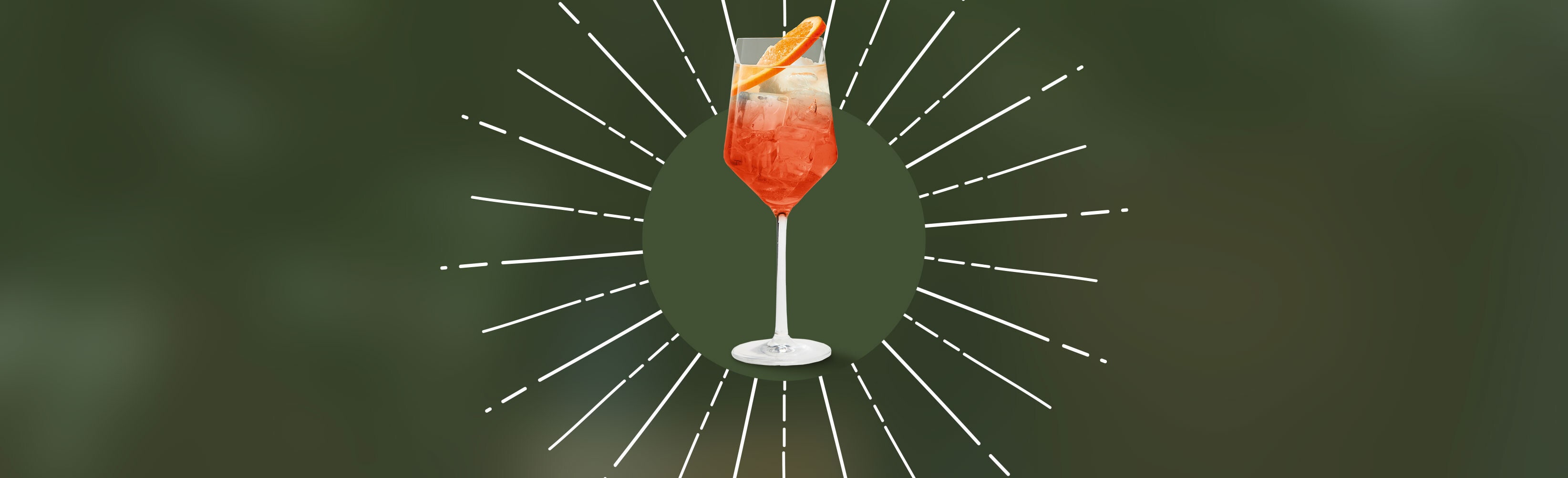 Carpano Classico Tonic