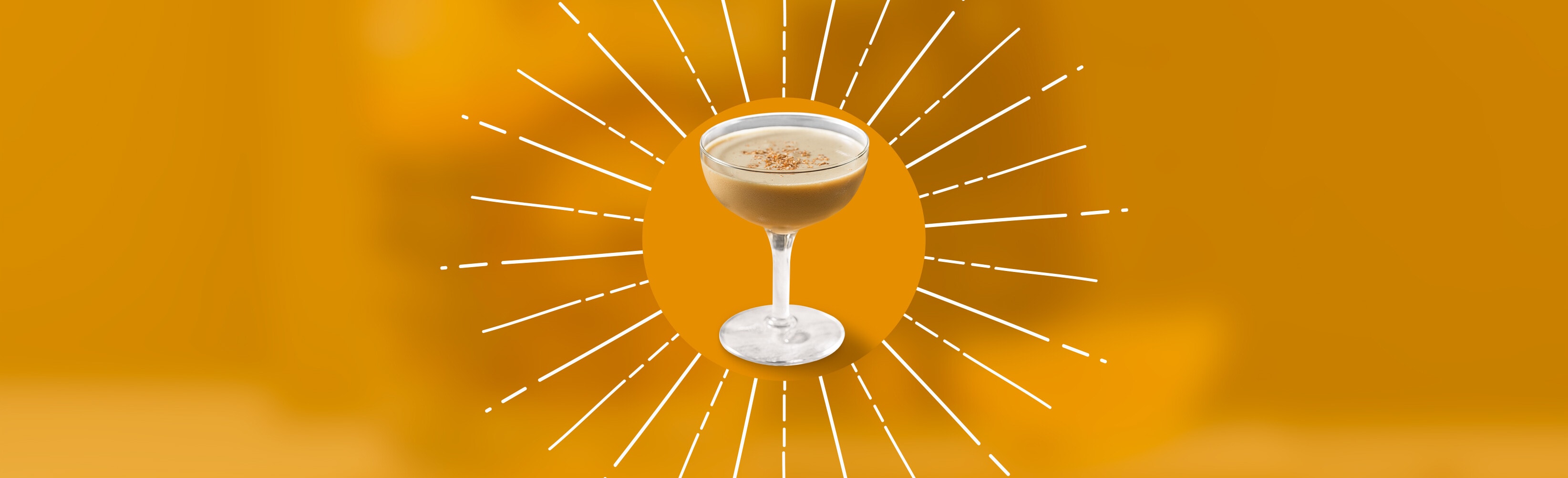 Brandy Alexander