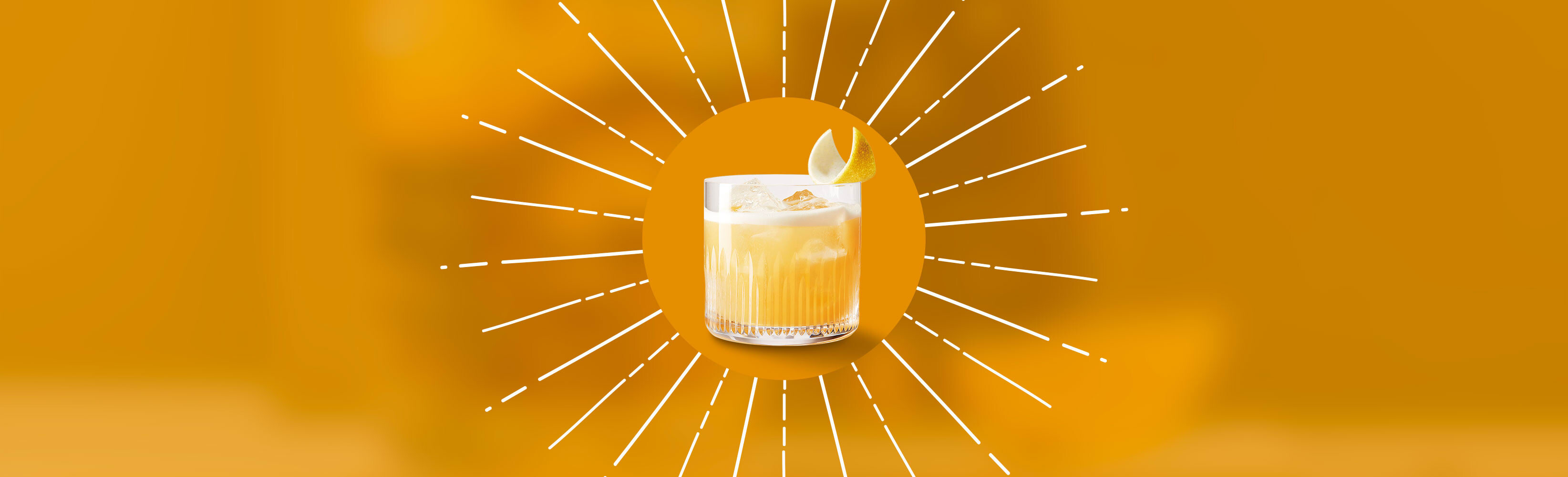 Metaxa 12* Sour