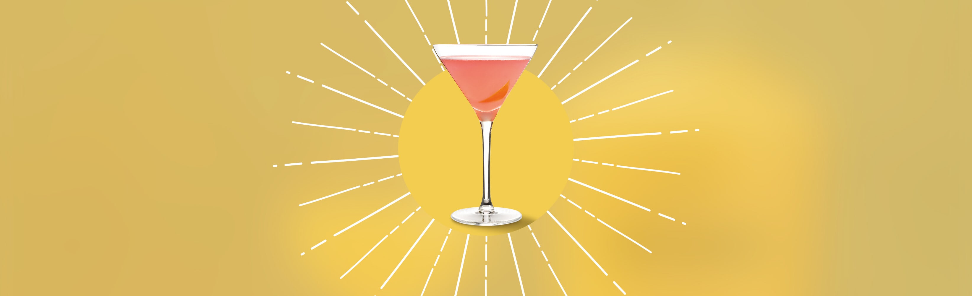 Cosmopolitan
