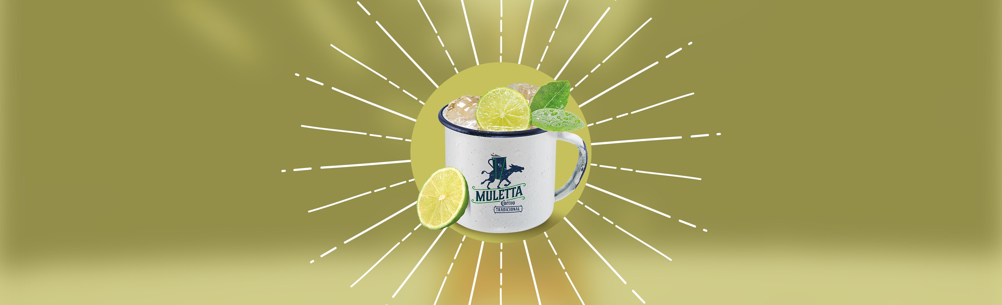 Muletta