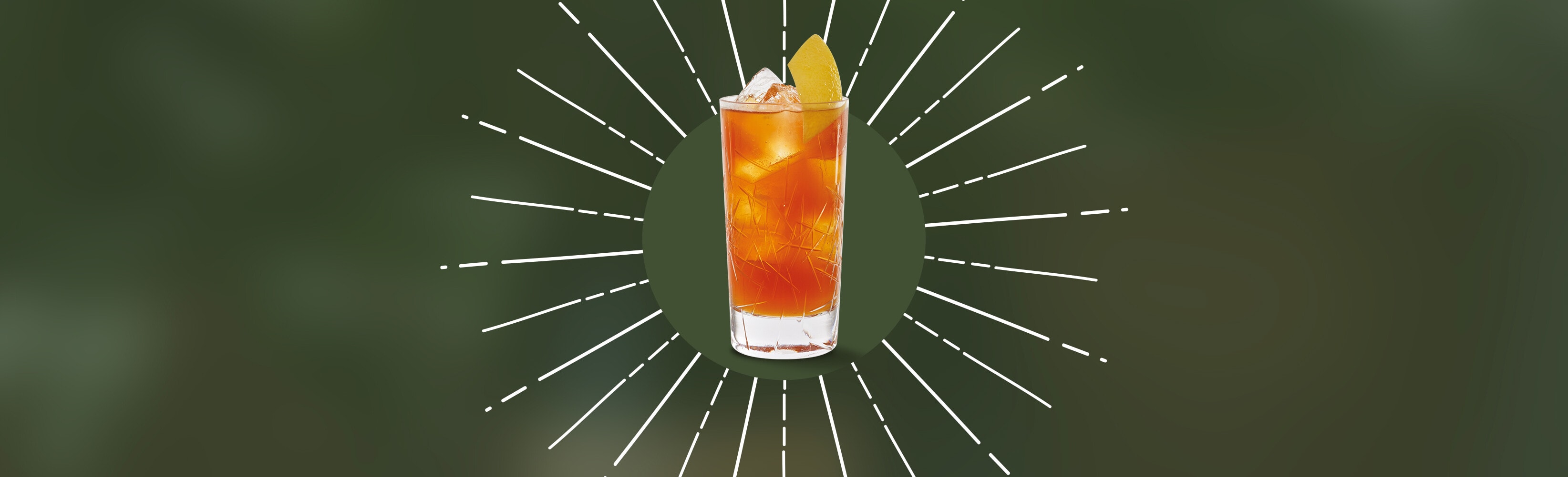 Antica Formula Mule